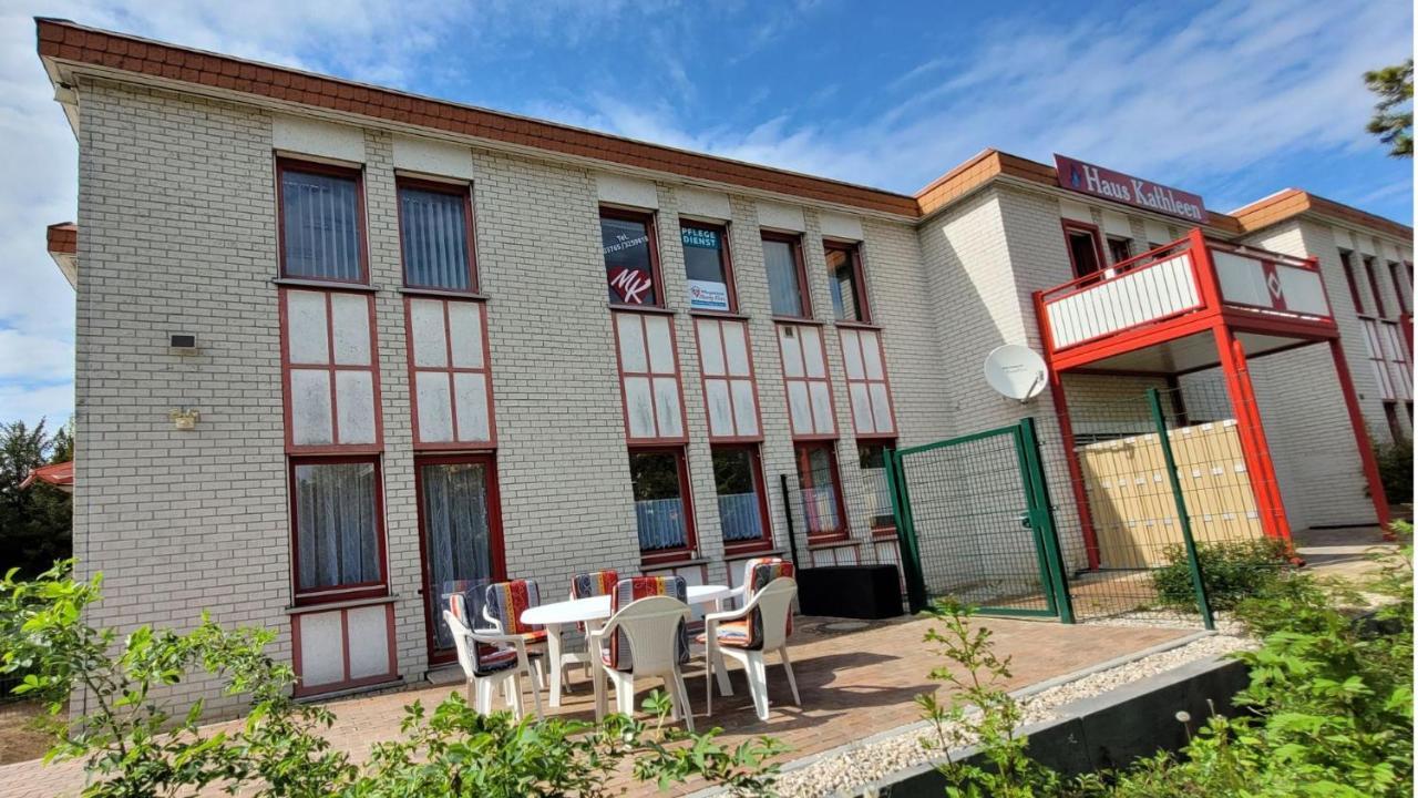 Apartament Sachsentraum - Naehe Goeltzschtalbruecke Reichenbach im Vogtland Zewnętrze zdjęcie