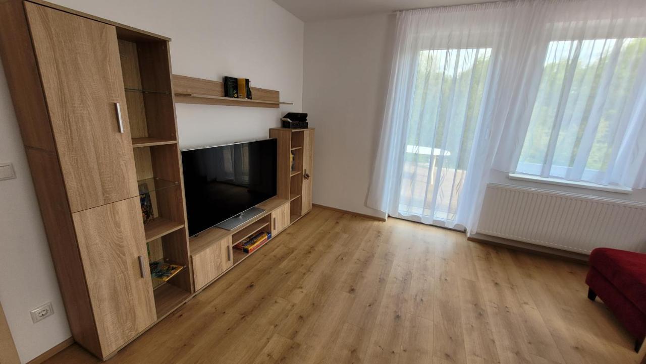 Apartament Sachsentraum - Naehe Goeltzschtalbruecke Reichenbach im Vogtland Zewnętrze zdjęcie
